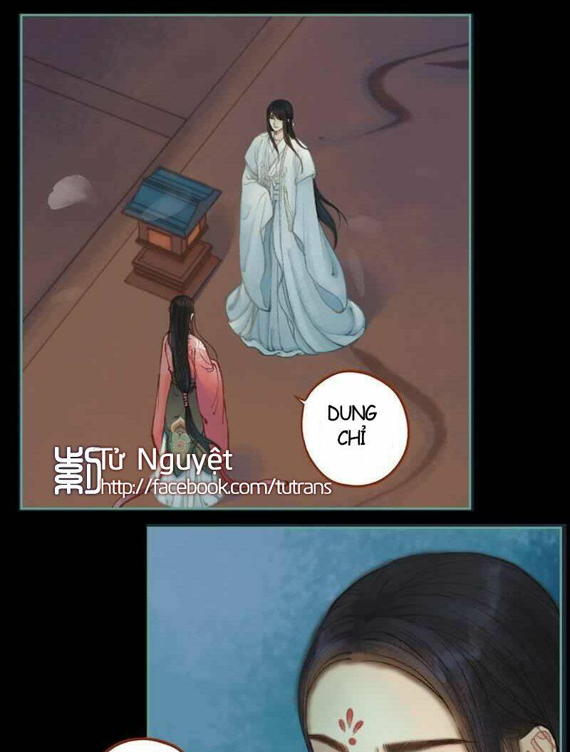 Chương 27 - Trang 2