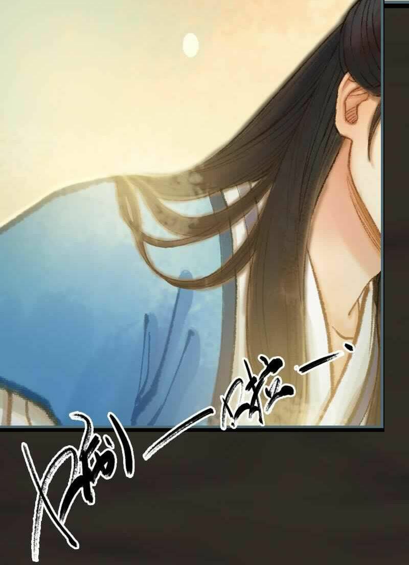 Chương 27 - Trang 12