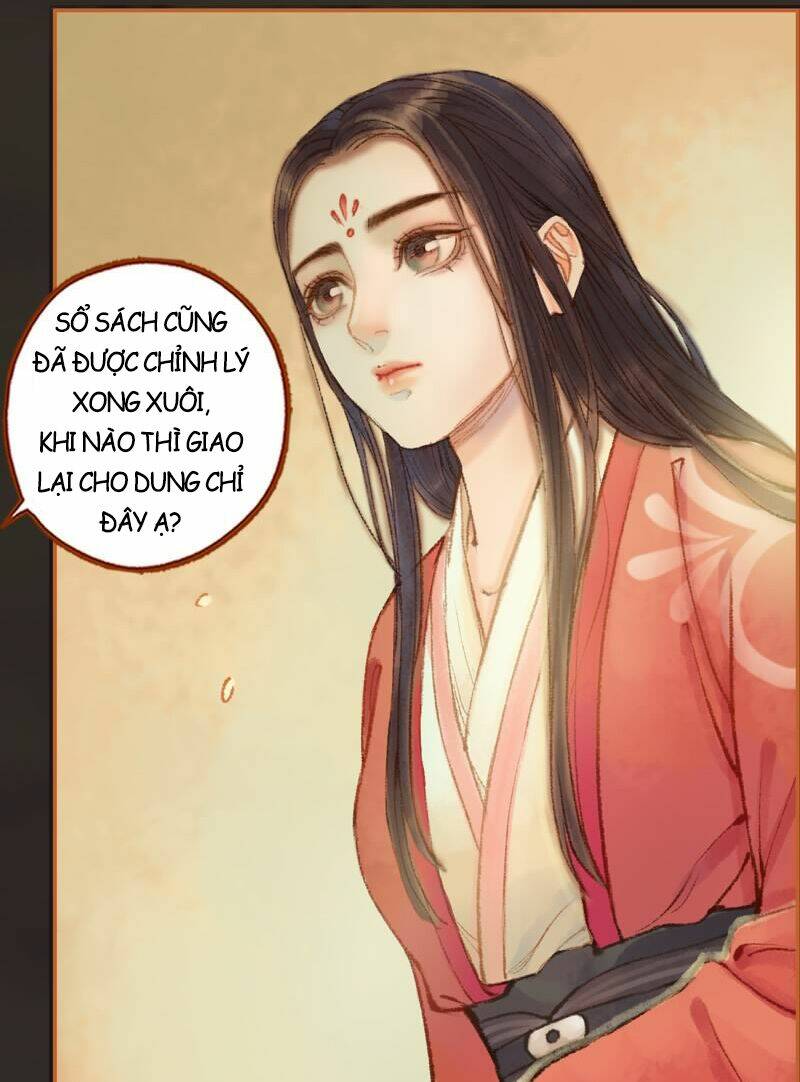 Chương 27 - Trang 14