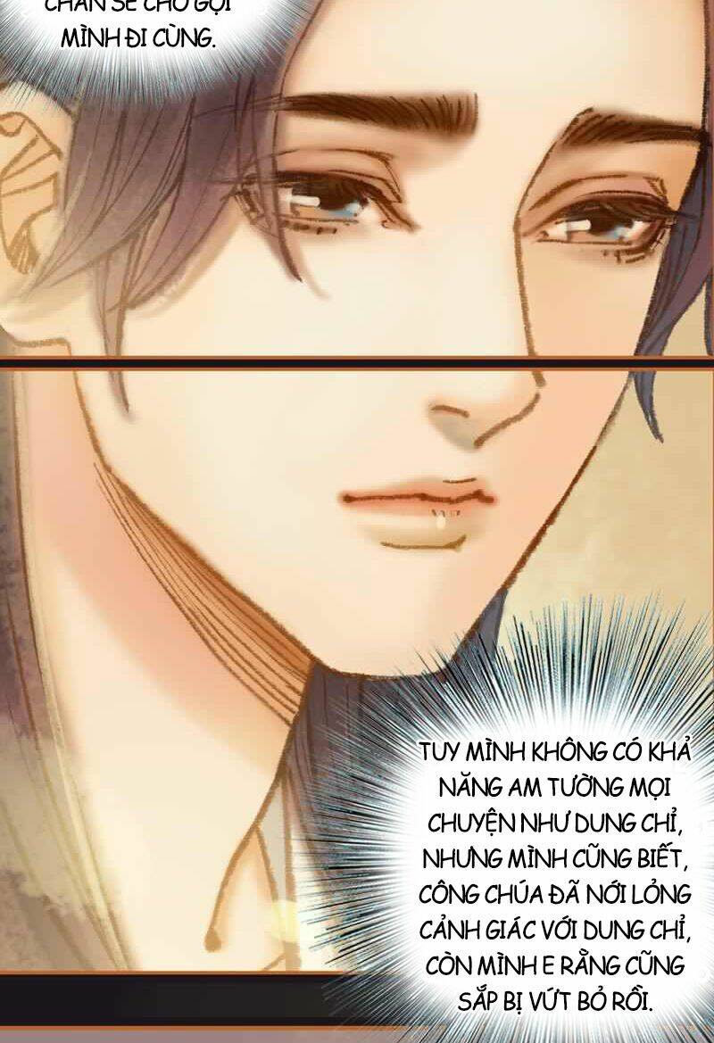 Chương 27 - Trang 18
