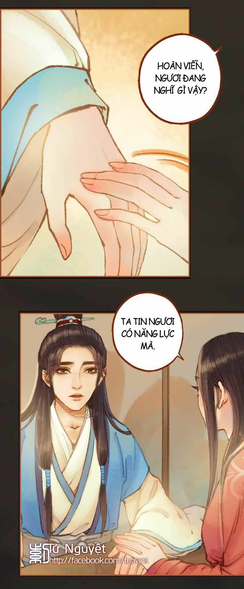 Chương 27 - Trang 20