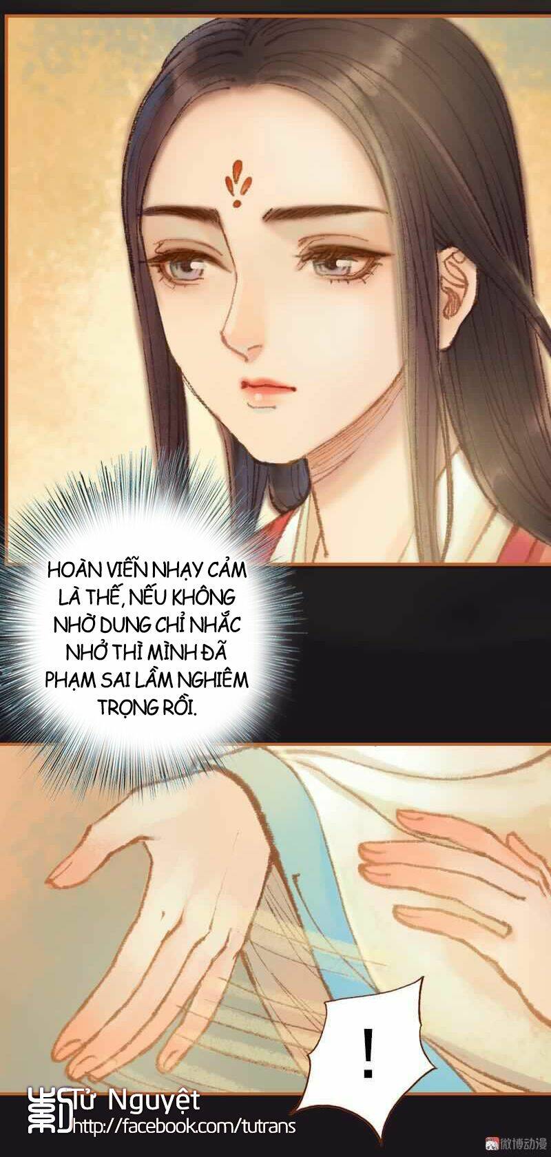 Chương 27 - Trang 21