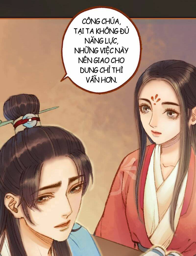 Chương 27 - Trang 22