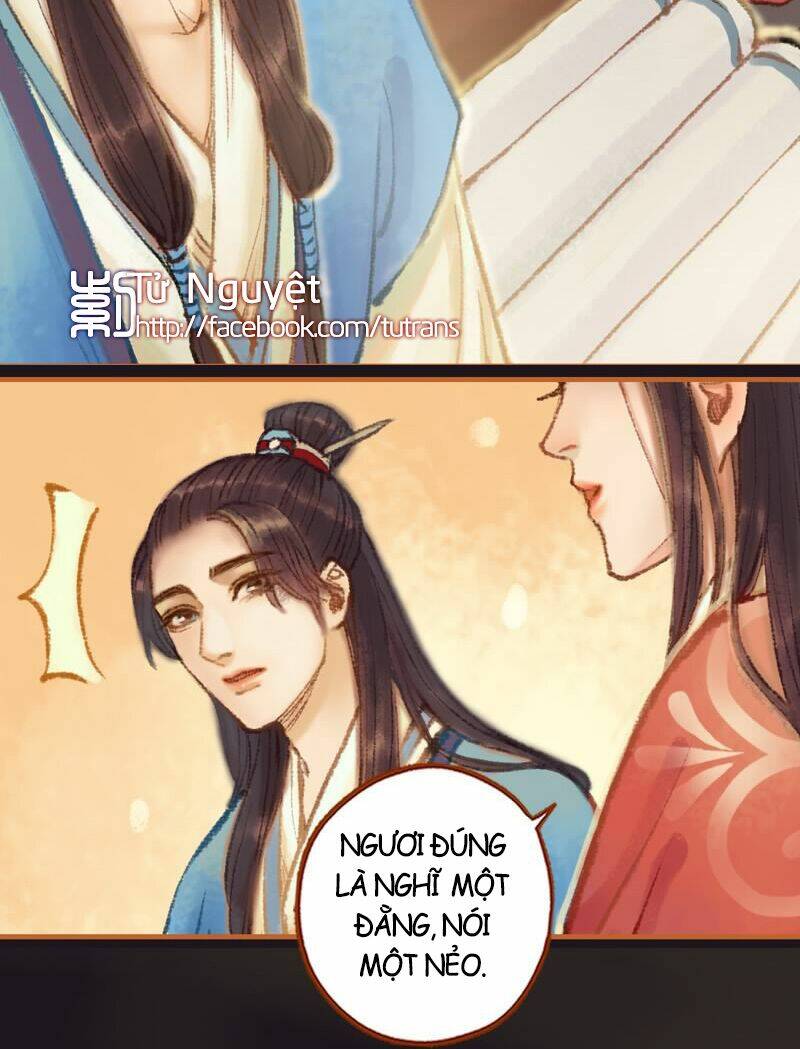 Chương 27 - Trang 23