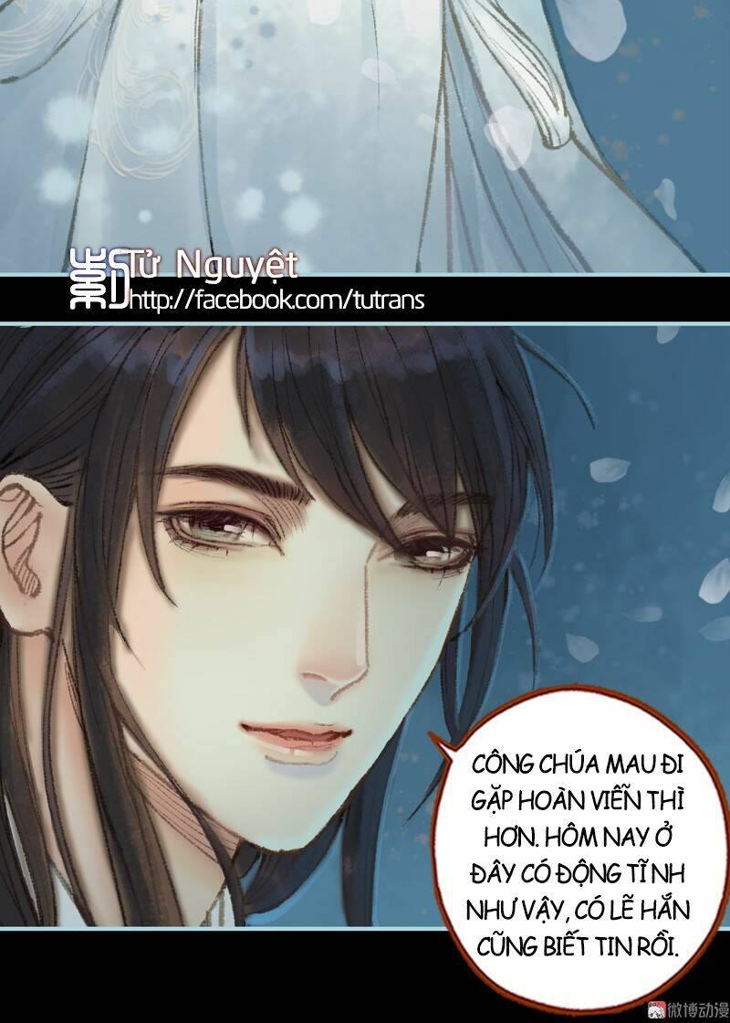 Chương 27 - Trang 7