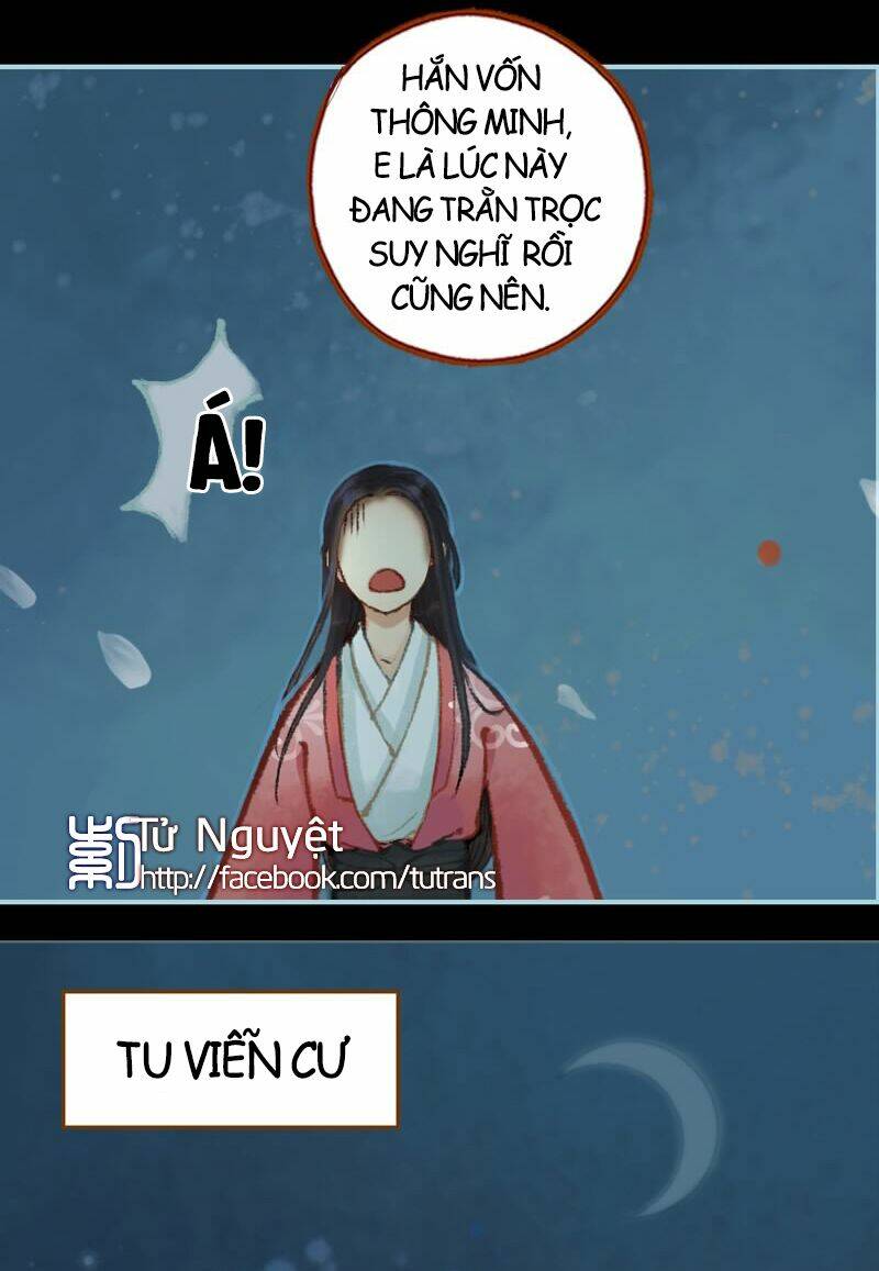Chương 27 - Trang 8