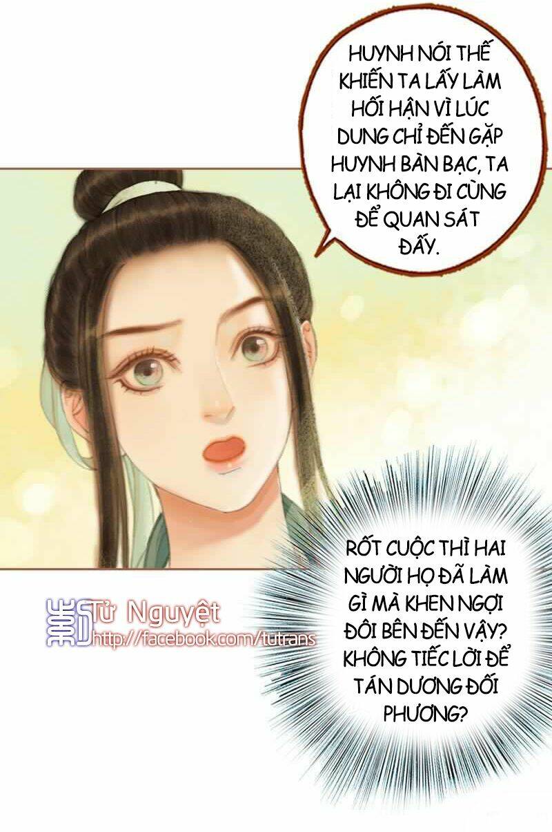 Chương 28 - Trang 12