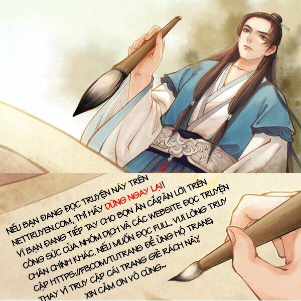 Chương 28 - Trang 18