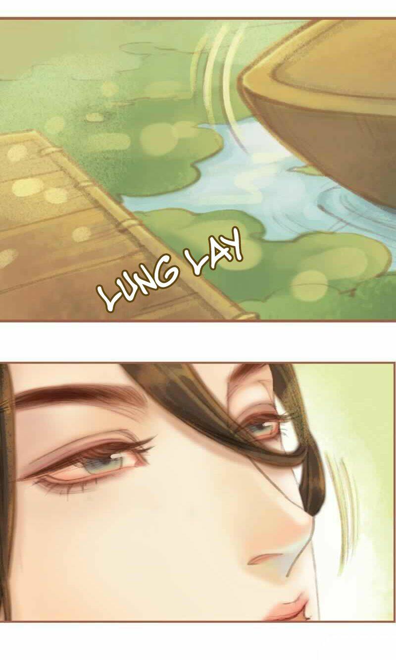 Chương 28 - Trang 4