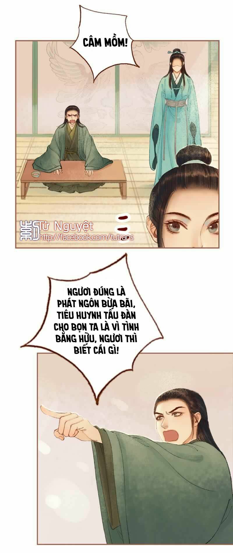 Chương 29 - Trang 11