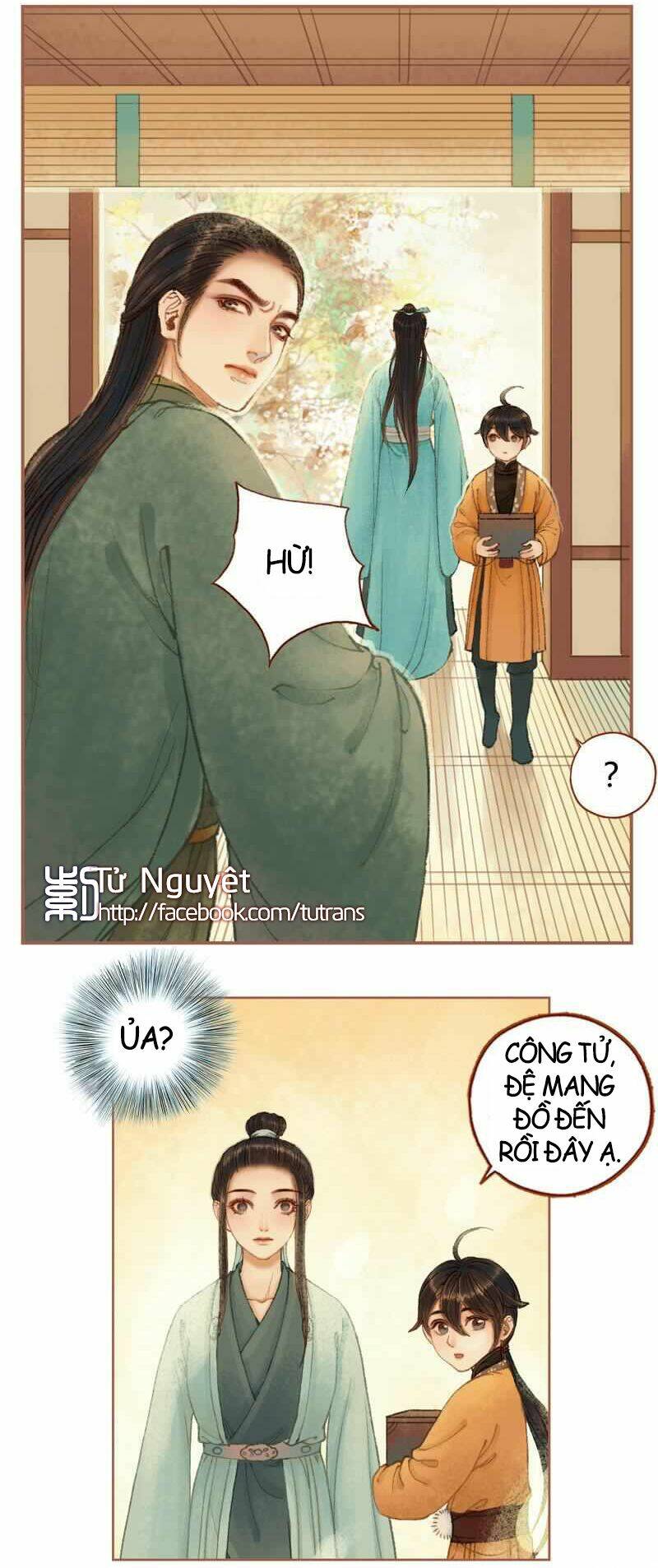 Chương 29 - Trang 18