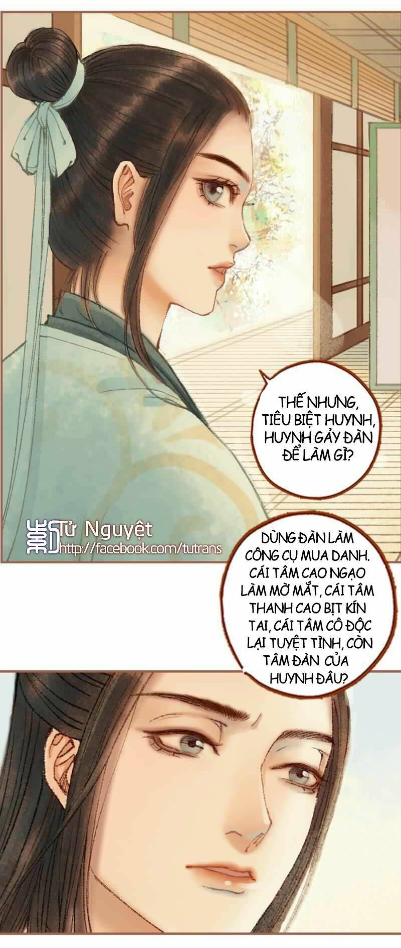 Chương 29 - Trang 10