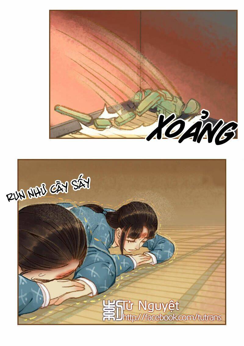 Chương 30 - Trang 4