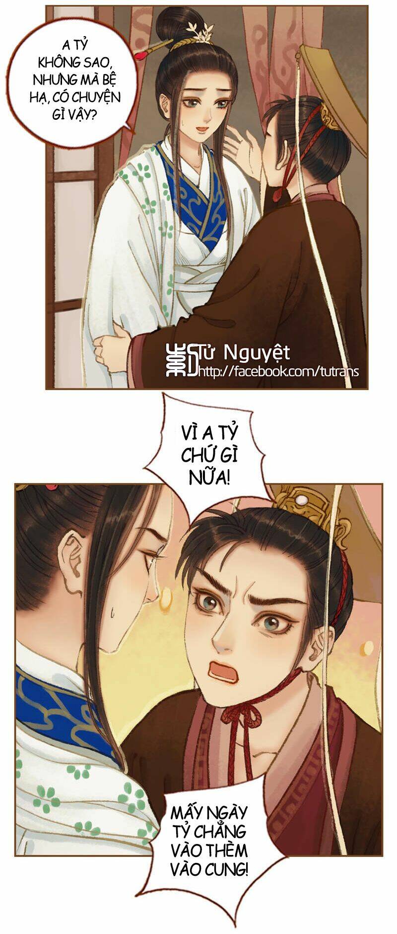 Chương 30 - Trang 8