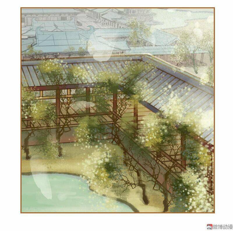 Chương 31 - Trang 2