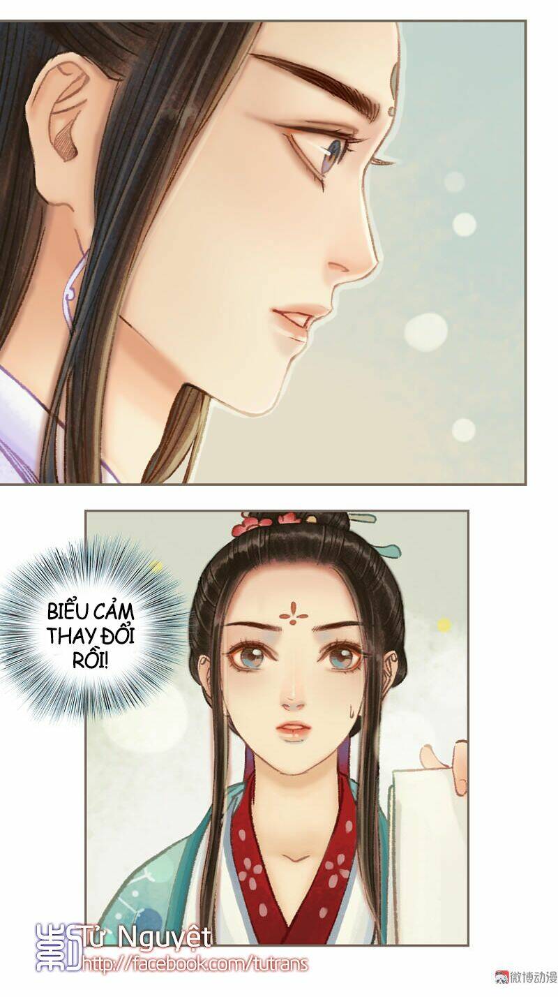 Chương 32 - Trang 7