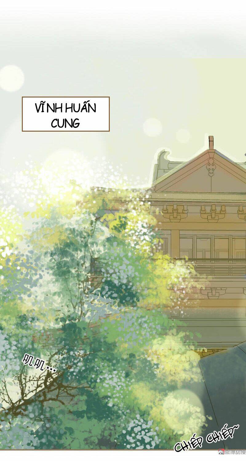 Chương 33 - Trang 2