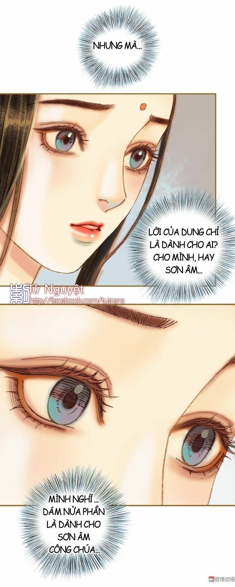 Chương 33 - Trang 11