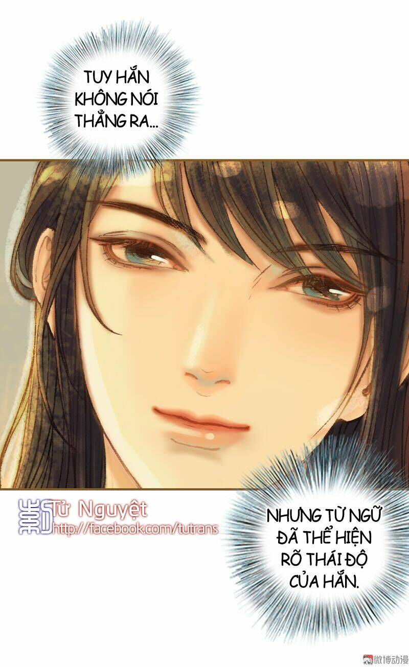 Chương 33 - Trang 7