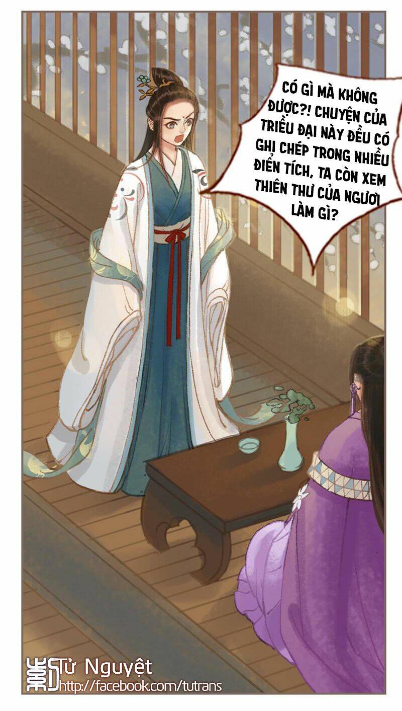 Chương 35 - Trang 13