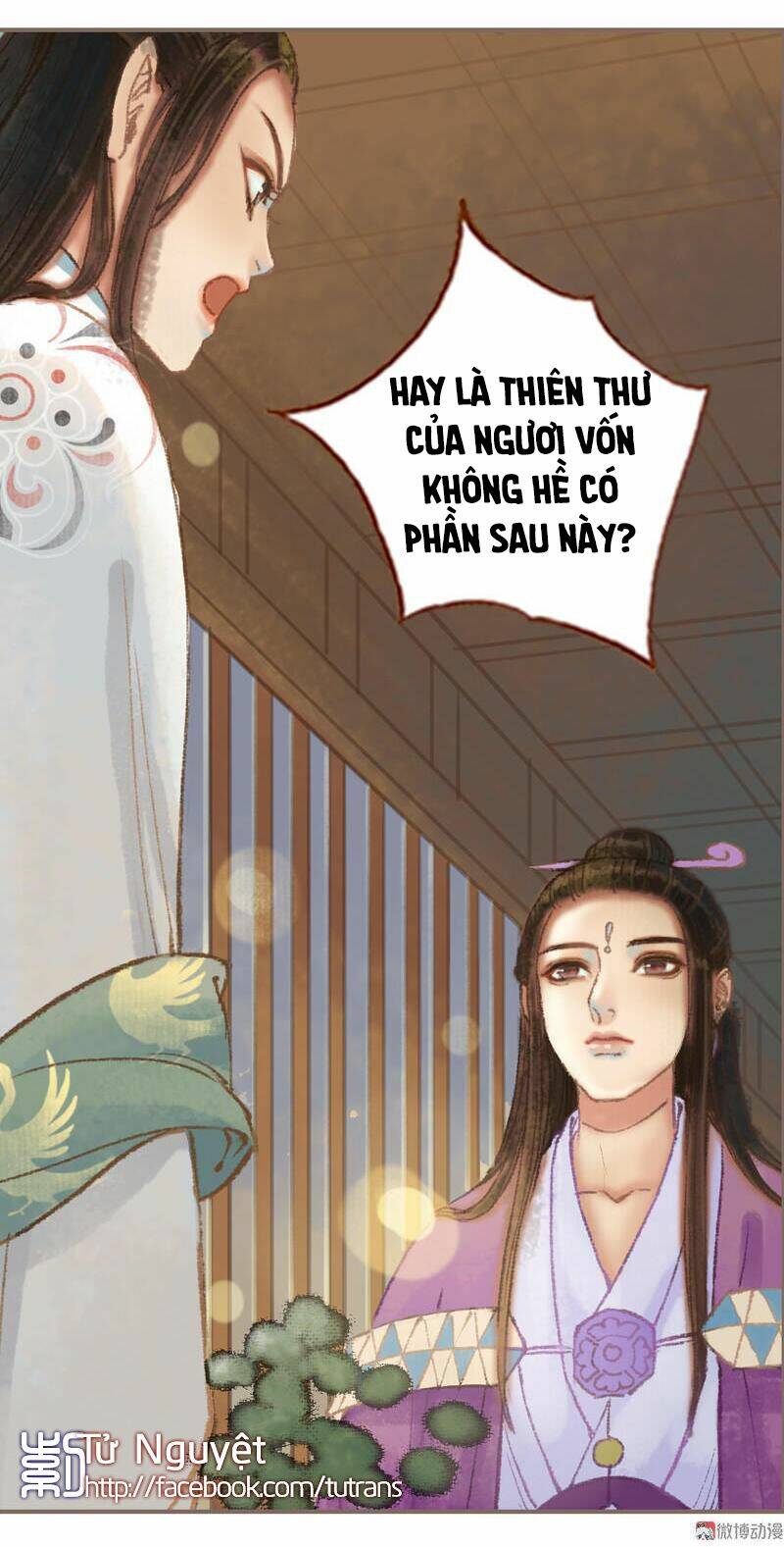 Chương 35 - Trang 14