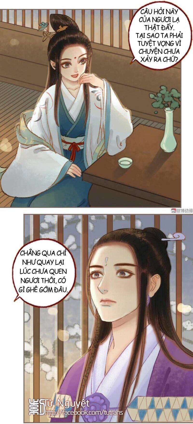 Chương 35 - Trang 18