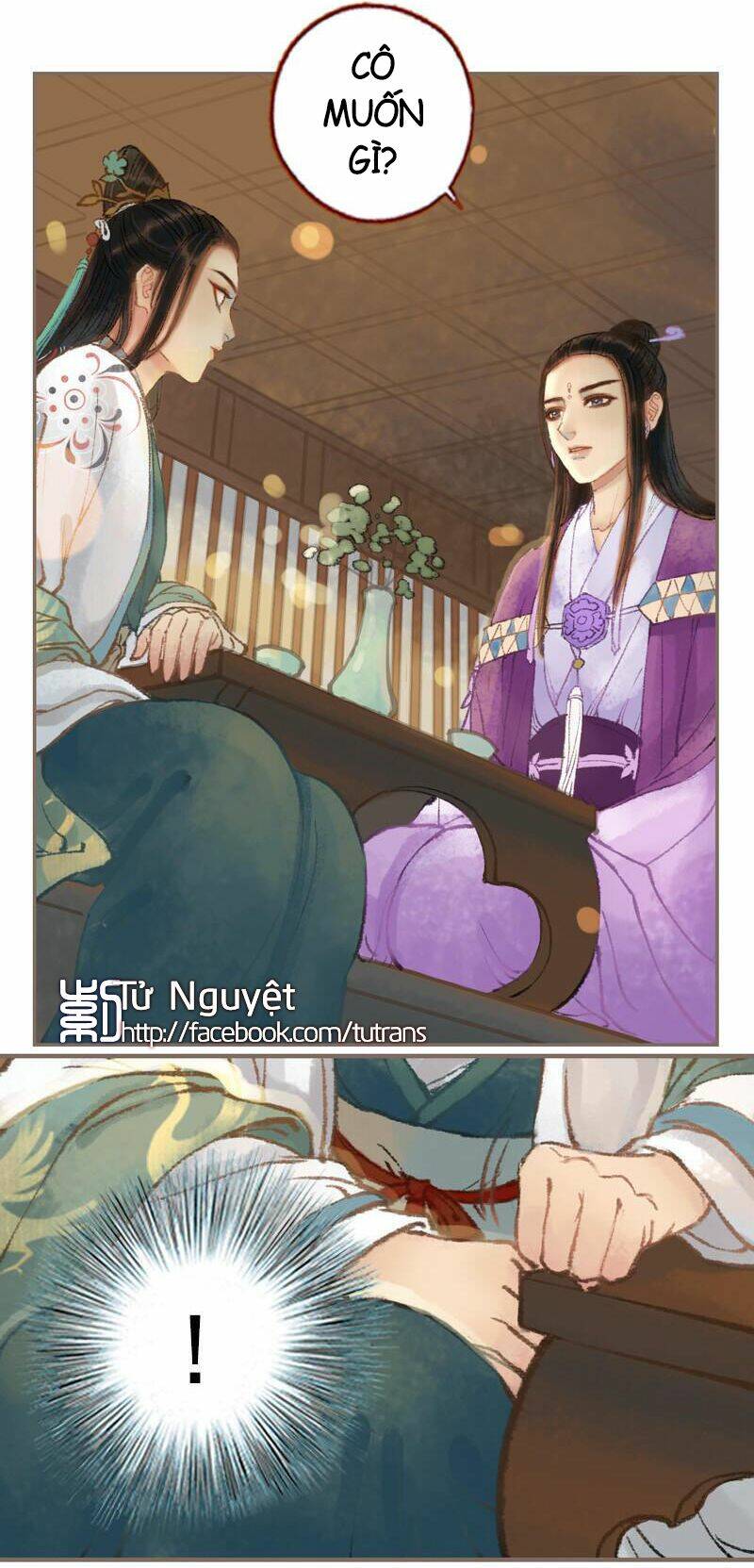 Chương 35 - Trang 7
