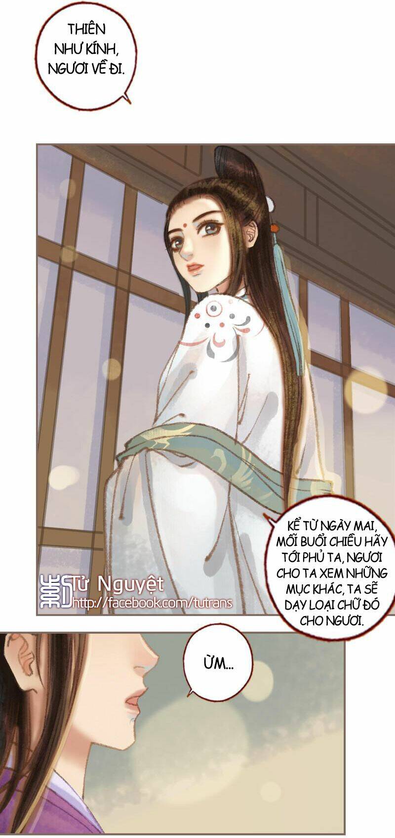 Chương 36 - Trang 19