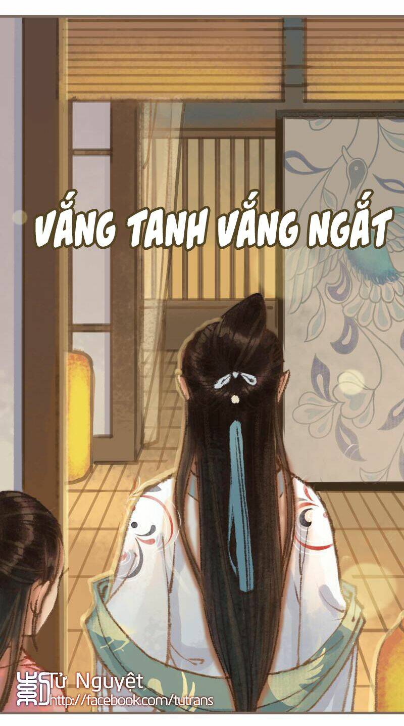 Chương 36 - Trang 21