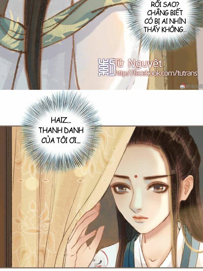 Chương 36 - Trang 23