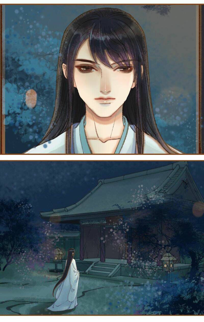 Chương 37.1 - Trang 12