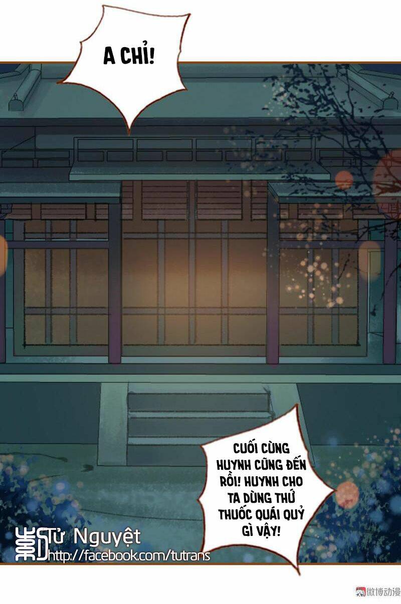 Chương 37.1 - Trang 13