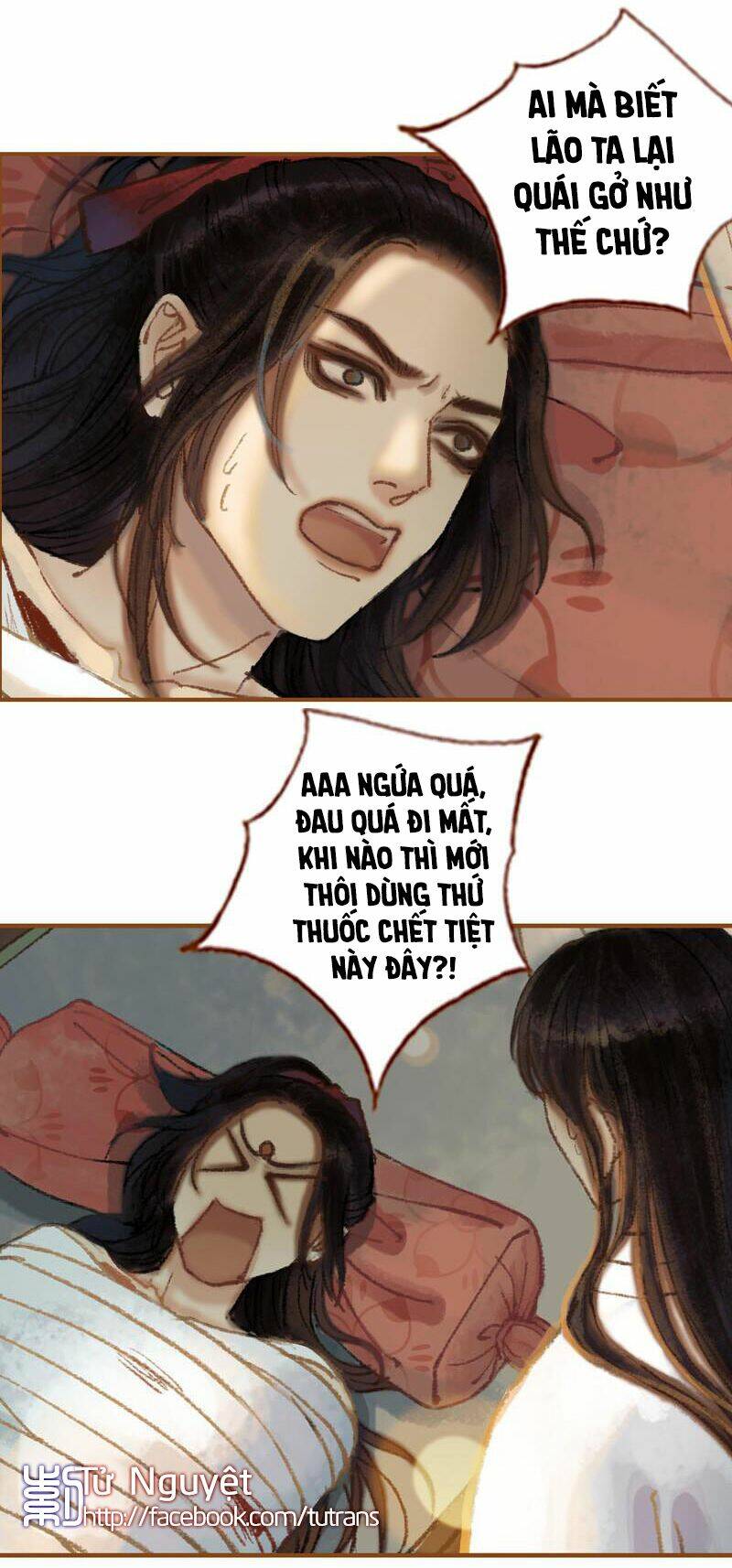 Chương 37.1 - Trang 16
