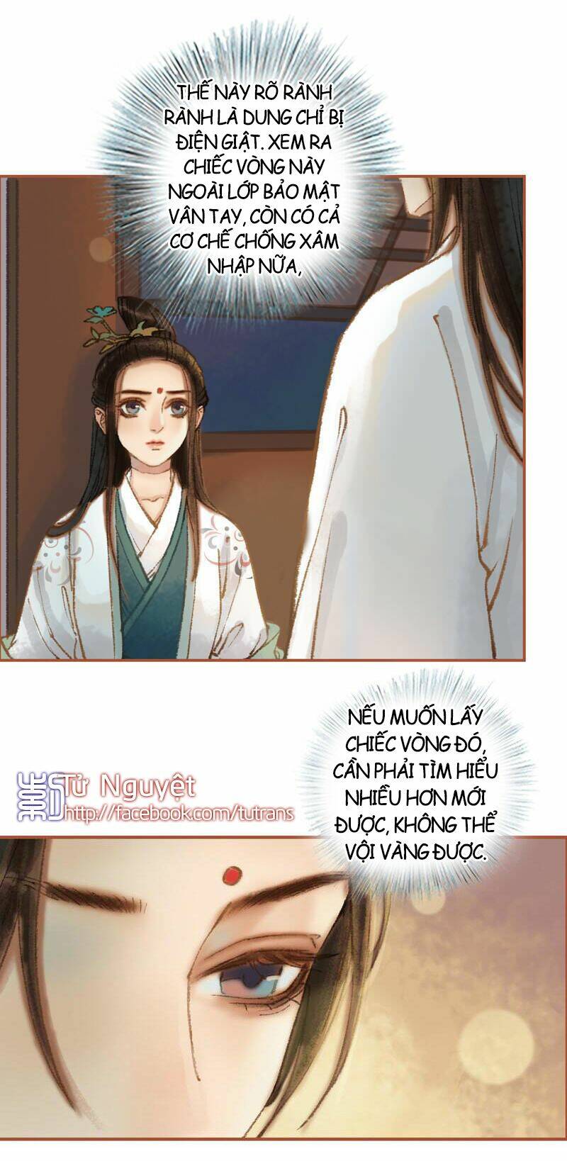 Chương 37.1 - Trang 4