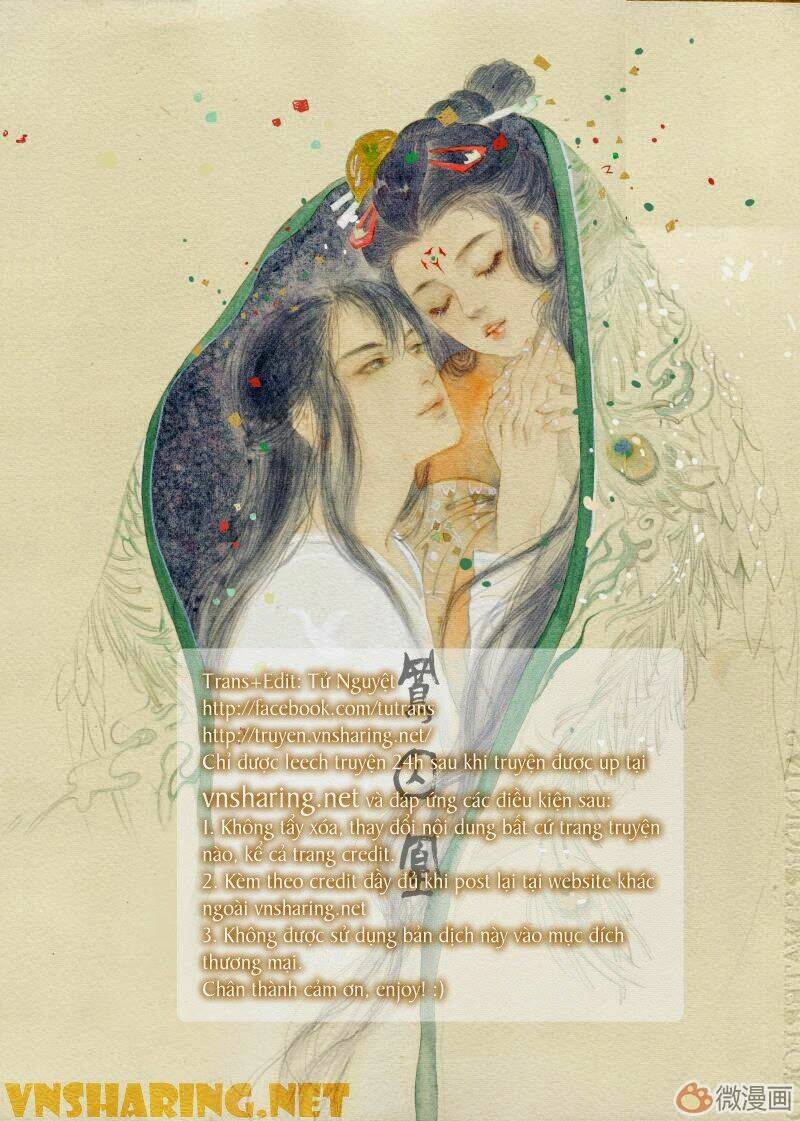 Chương 5.2 - Trang 1