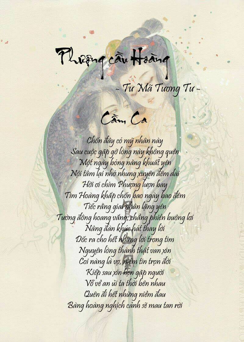 Chương 5 - Trang 12