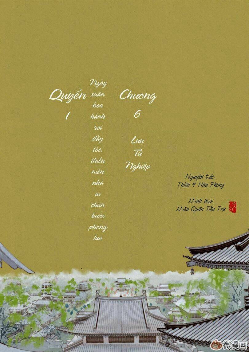 Chương 6.1 - Trang 2