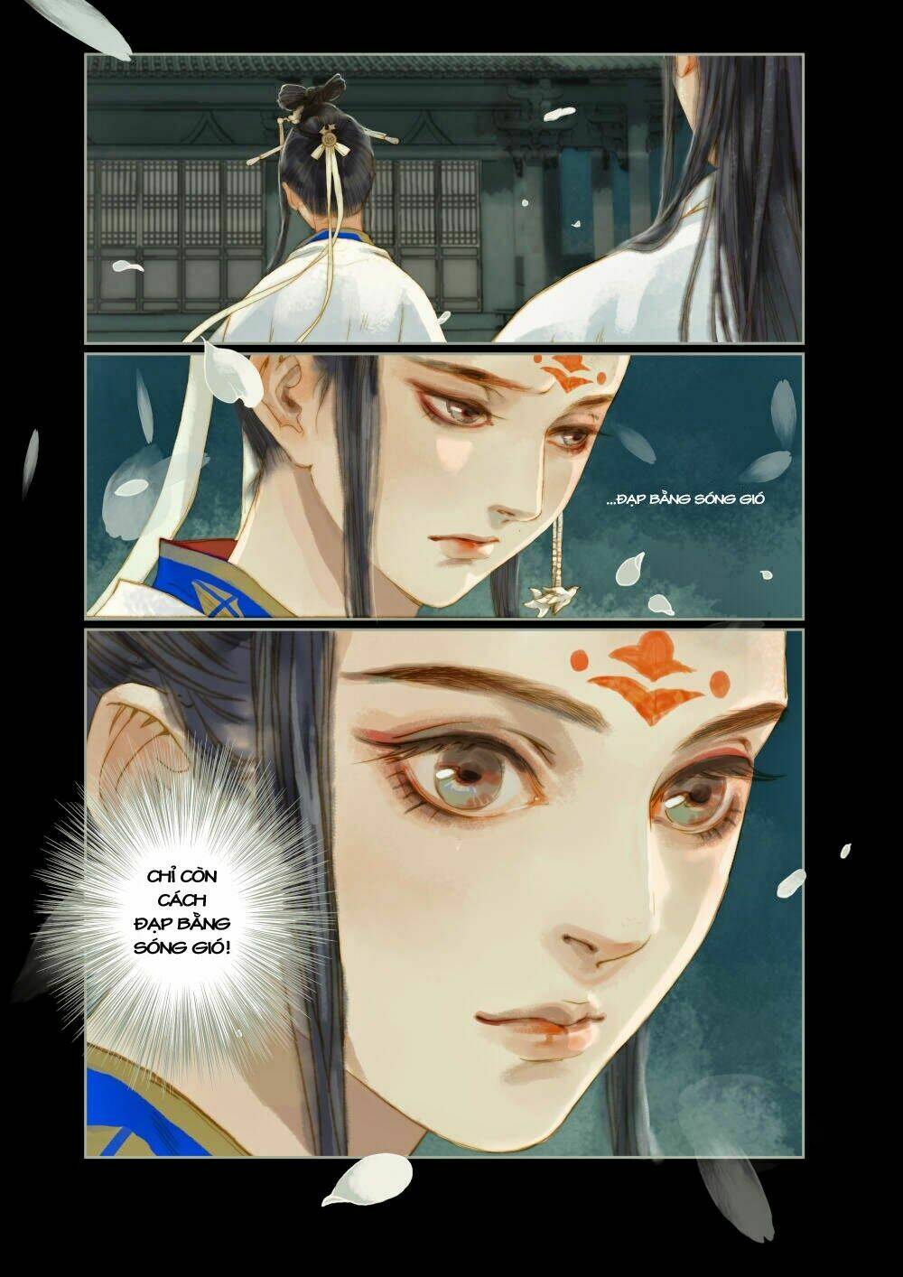 Chương 7.2 - Trang 6