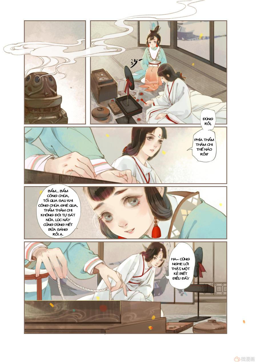 Trang 6