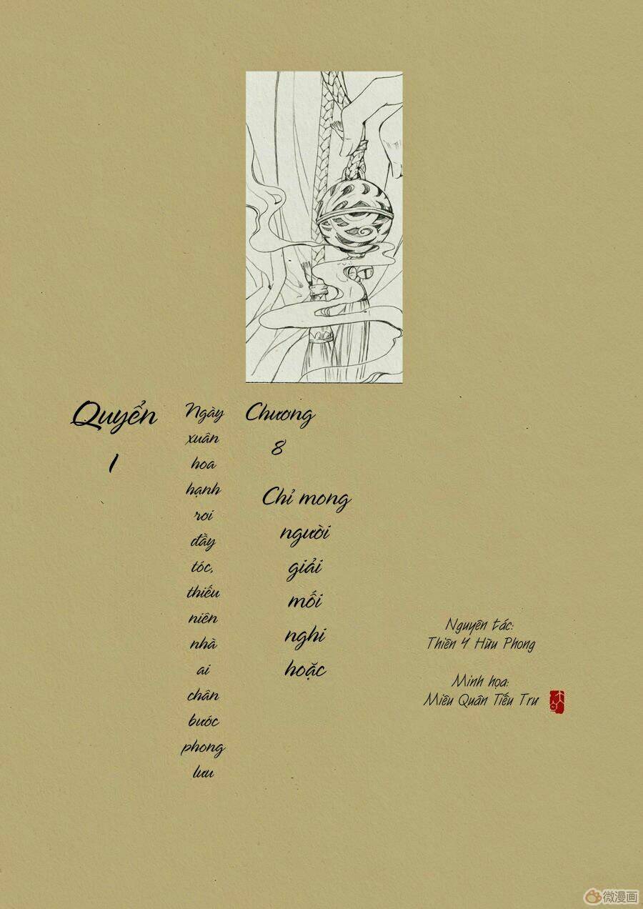 Chương 8 - Trang 1