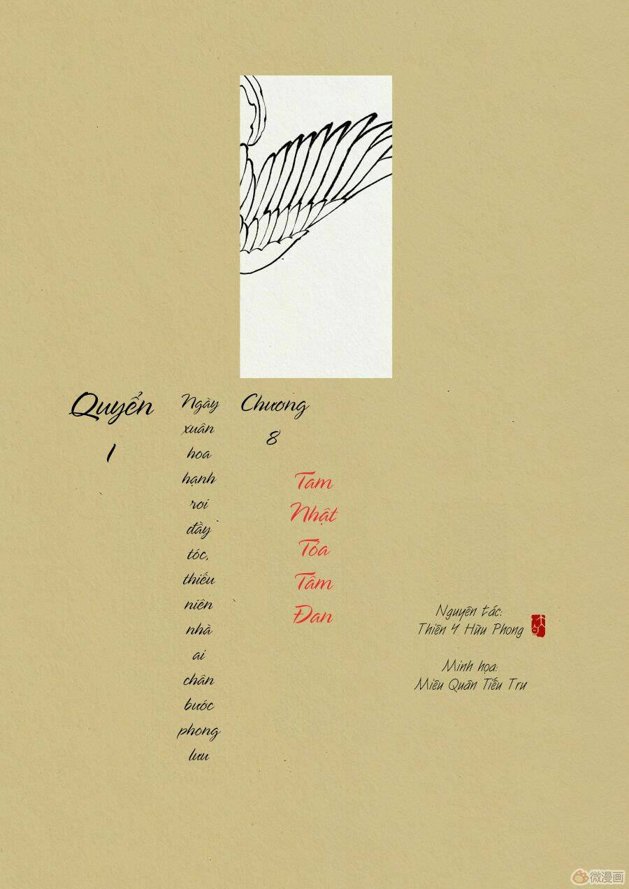 Chương 9 - Trang 1