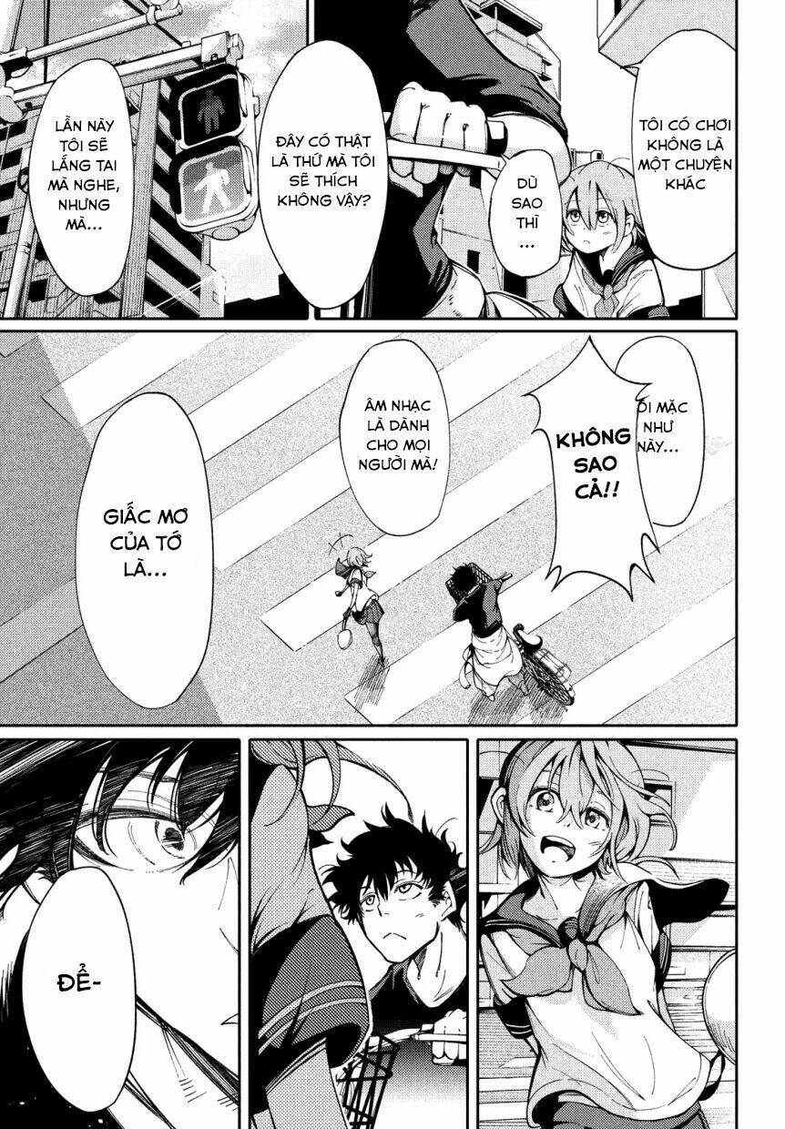 Chương 1 - Trang 39