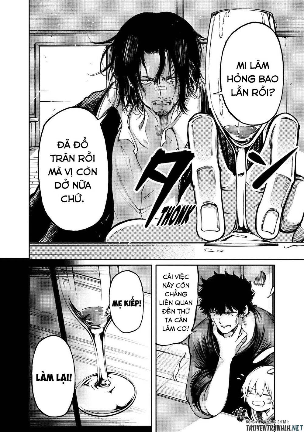 Chương 15 - Trang 3