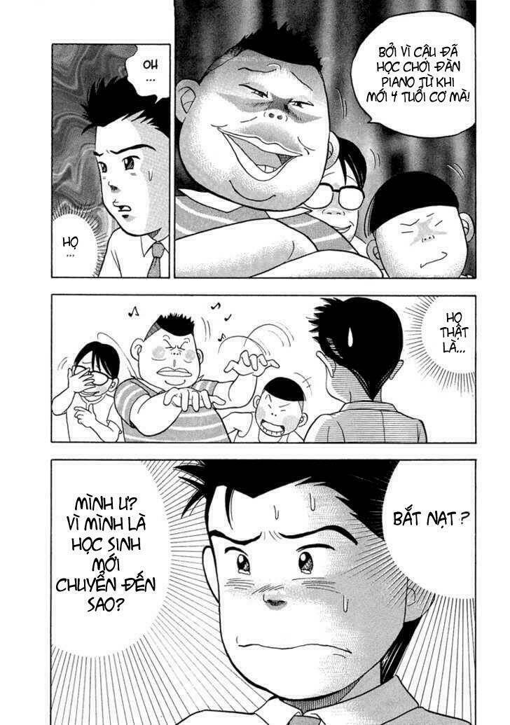 Chương 1 - Trang 17