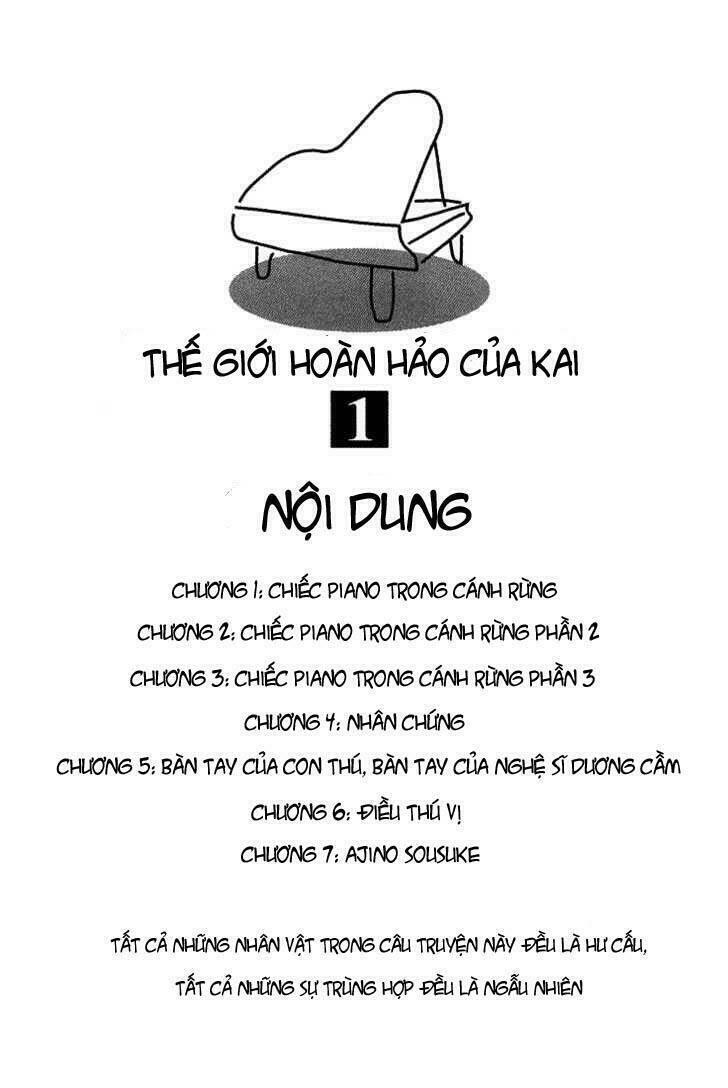 Chương 1 - Trang 3