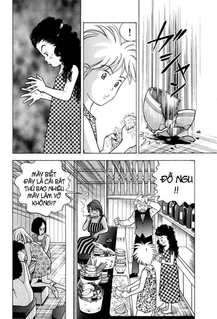 Chương 18 - Trang 2