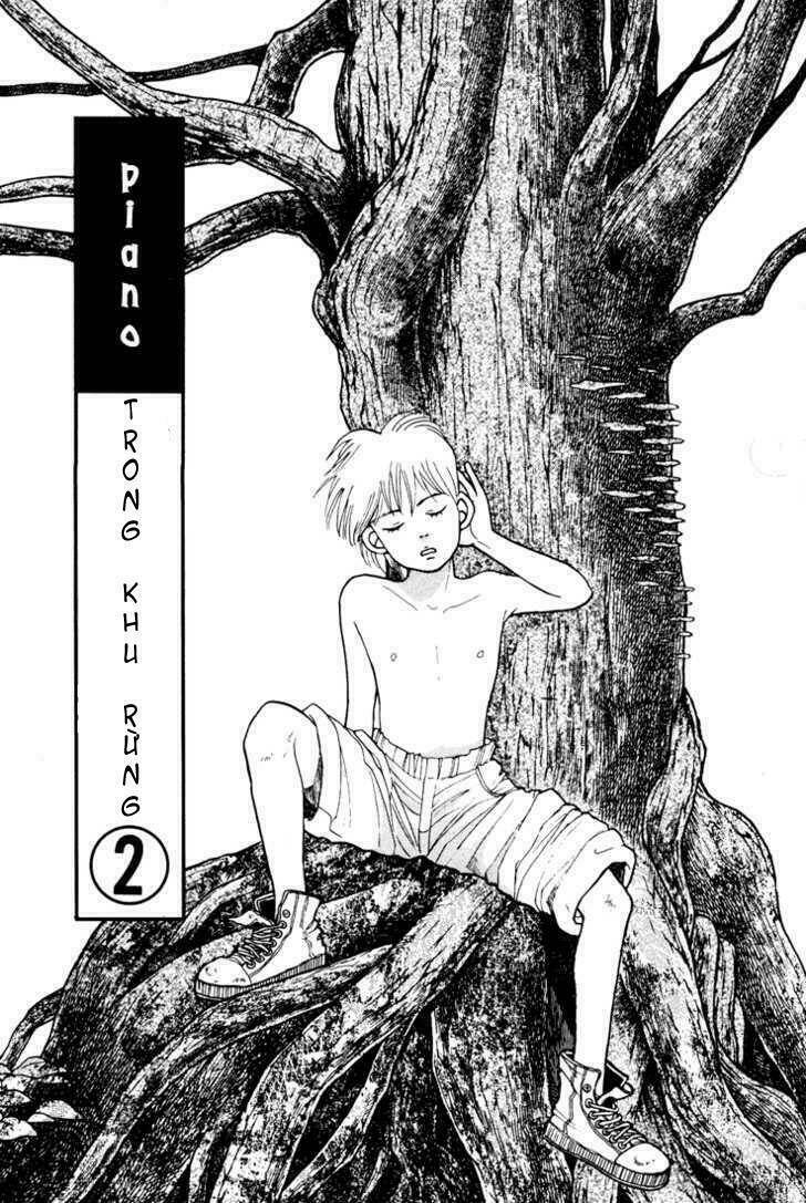 Chương 2 - Trang 1