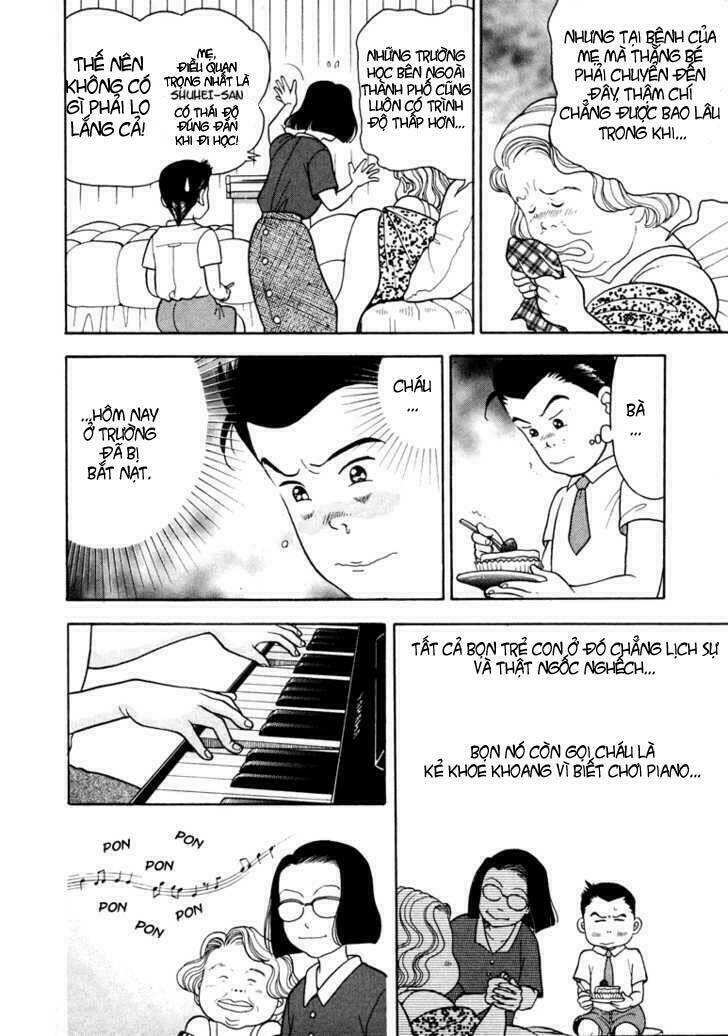 Chương 2 - Trang 10