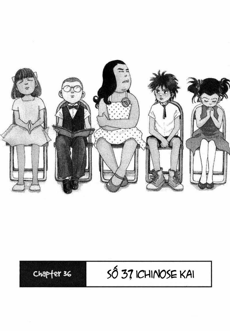 Chương 36 - Trang 5