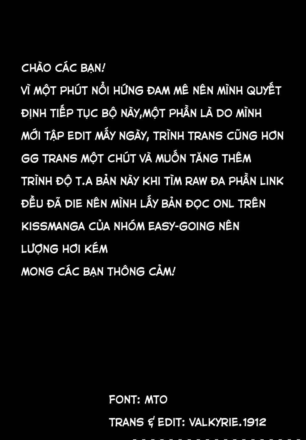 Chương 40 - Trang 1